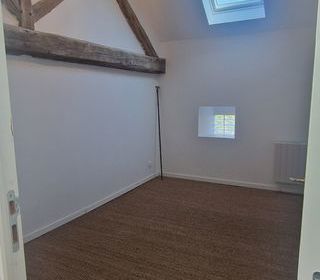  Maison � vendre 4 pi�ces 107 m�