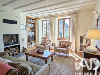  Maison � vendre 4 pi�ces 149 m�