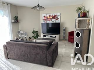  Maison � vendre 5 pi�ces 103 m�