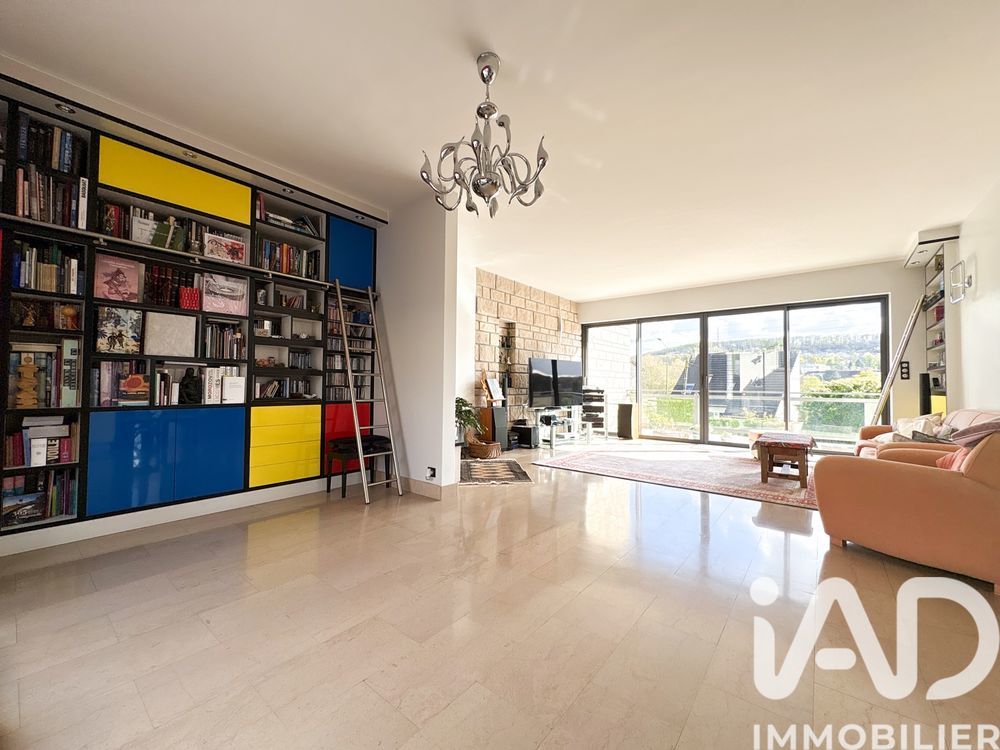 � vendre  Maison Palaiseau (91120)