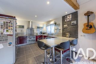  Villa � vendre 7 pi�ces 151 m�