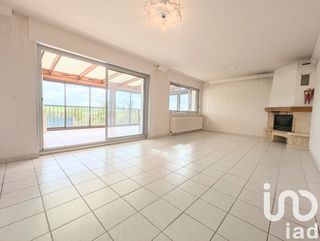  Maison � vendre 7 pi�ces 149 m�