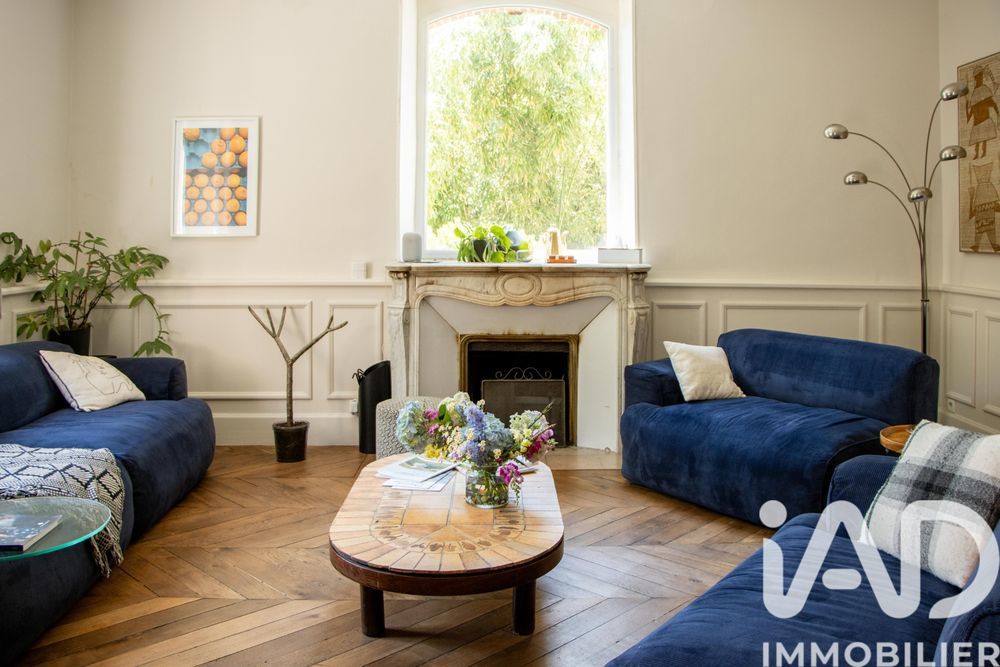 � vendre  Maison Coutances (50200)