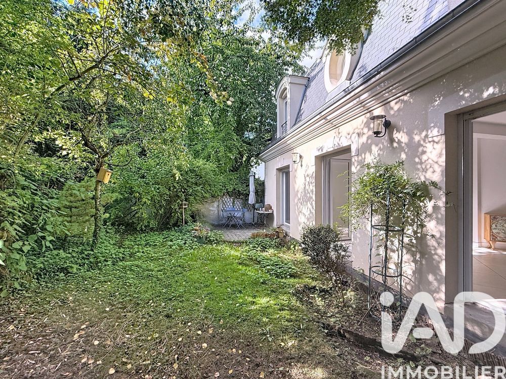 � vendre  Maison Sceaux (92330)