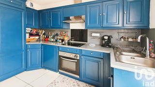  Maison � vendre 6 pi�ces 141 m�