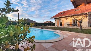  Maison � vendre 5 pi�ces 180 m�