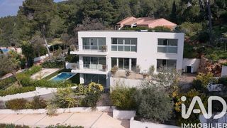  Maison � vendre 7 pi�ces 290 m�