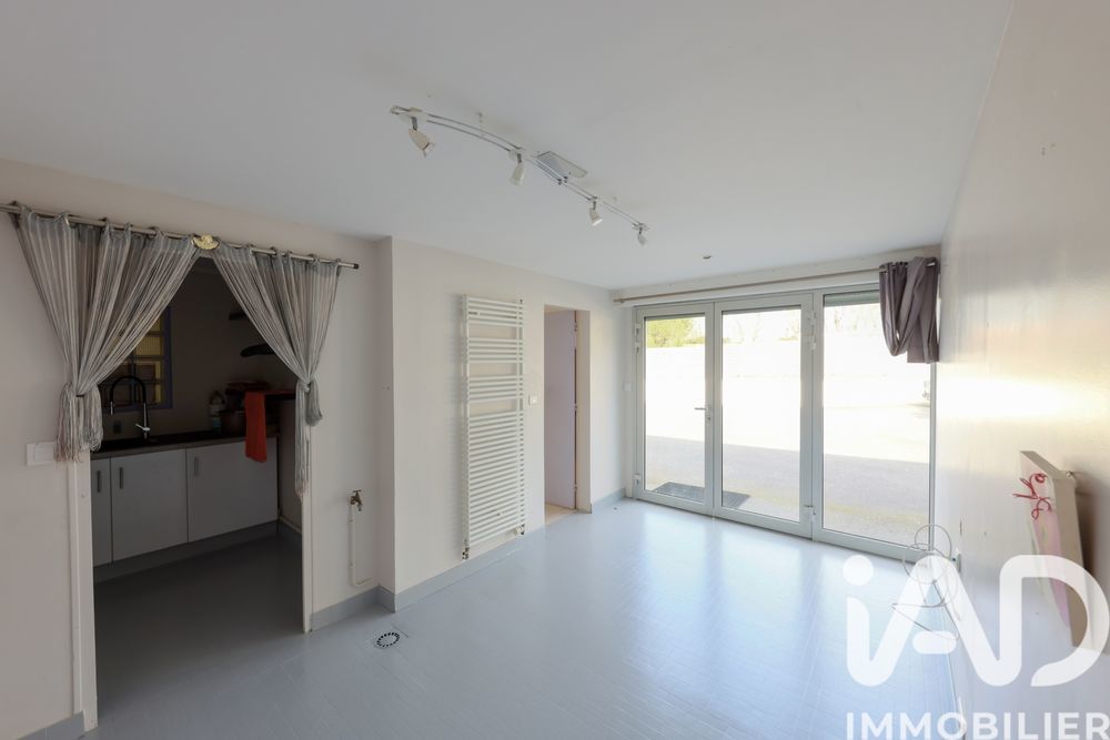 � vendre  Maison Sautron (44880)