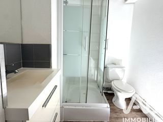  Appartement � vendre 2 pi�ces 34 m�