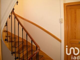  Appartement � vendre 2 pi�ces 35 m�