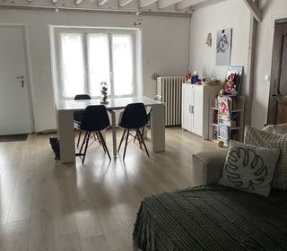  Maison � vendre 5 pi�ces 104 m�