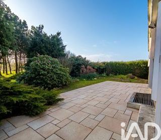  Maison � vendre 5 pi�ces 88 m�