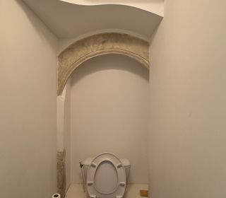  Appartement � vendre 3 pi�ces 40 m�