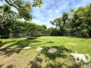  Maison � vendre 8 pi�ces 140 m�