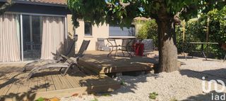  Maison � vendre 5 pi�ces 138 m�