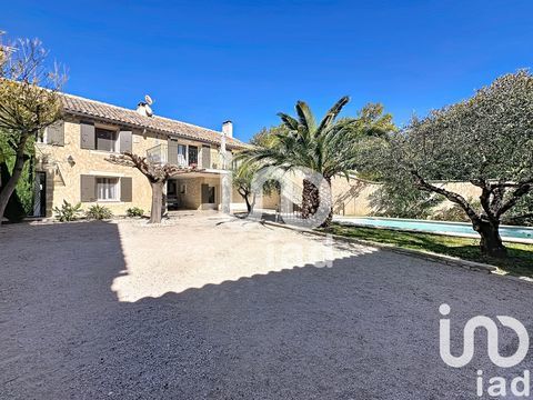   Vente Maison/villa 4 pi�ces Maison - 4 pi�ce(s) - 132 m�