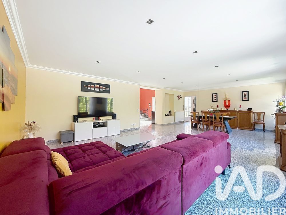 � vendre  Maison Yerres (91330)