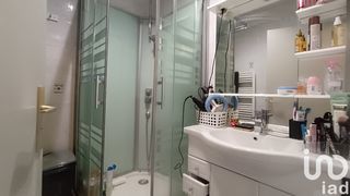  Appartement � vendre 3 pi�ces 40 m�