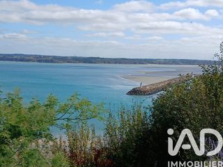  Terrain � vendre 696 m�