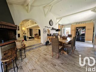  Maison � vendre 5 pi�ces 122 m�