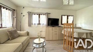  Terrain � vendre 200 m�