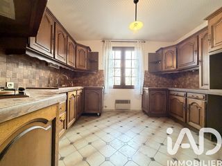  Maison � vendre 4 pi�ces 113 m�
