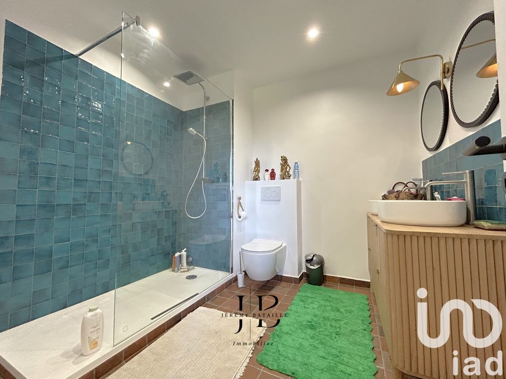 � vendre  Maison Bonneville-sur-Touques (14800)