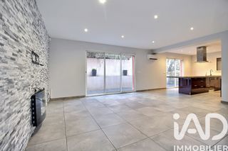  Maison � vendre 5 pi�ces 122 m�