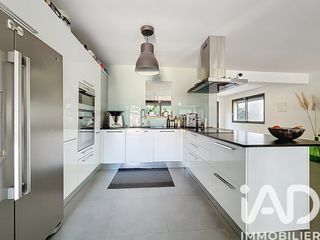  Maison � vendre 5 pi�ces 146 m�