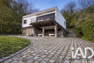  Maison � vendre 4 pi�ces 90 m�