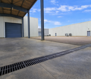  Maison � vendre 3 pi�ces 4000 m�