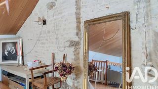  Maison � vendre 10 pi�ces 225 m�