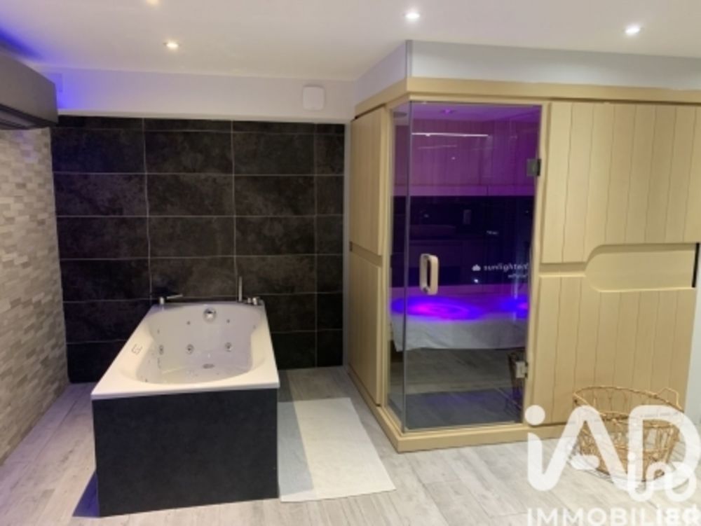 � vendre  Appartement Port Grimaud (83310)