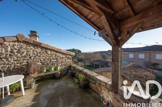  Maison � vendre 4 pi�ces 131 m�