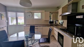  Maison � vendre 5 pi�ces 168 m�