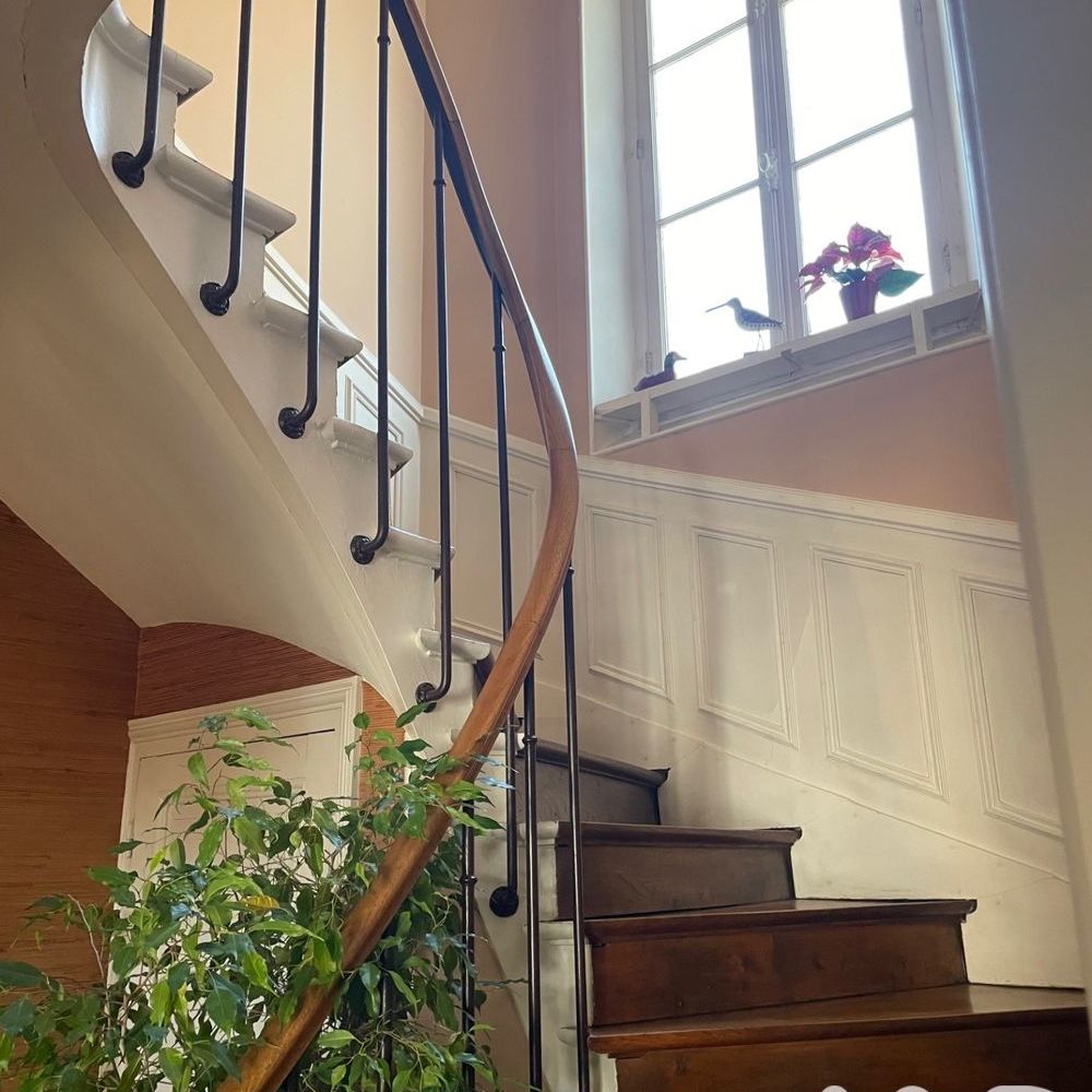 � vendre  Maison Fontainebleau (77300)