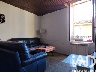  Maison � vendre 4 pi�ces 106 m�