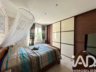  Maison � vendre 4 pi�ces 114 m�