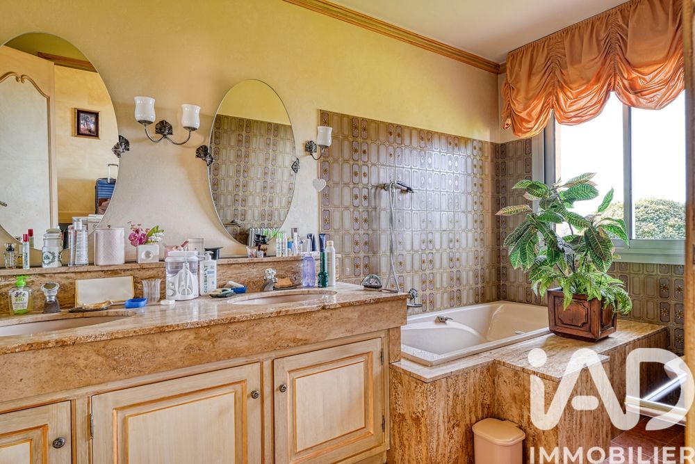 � vendre  Maison Triel-sur-Seine (78510)