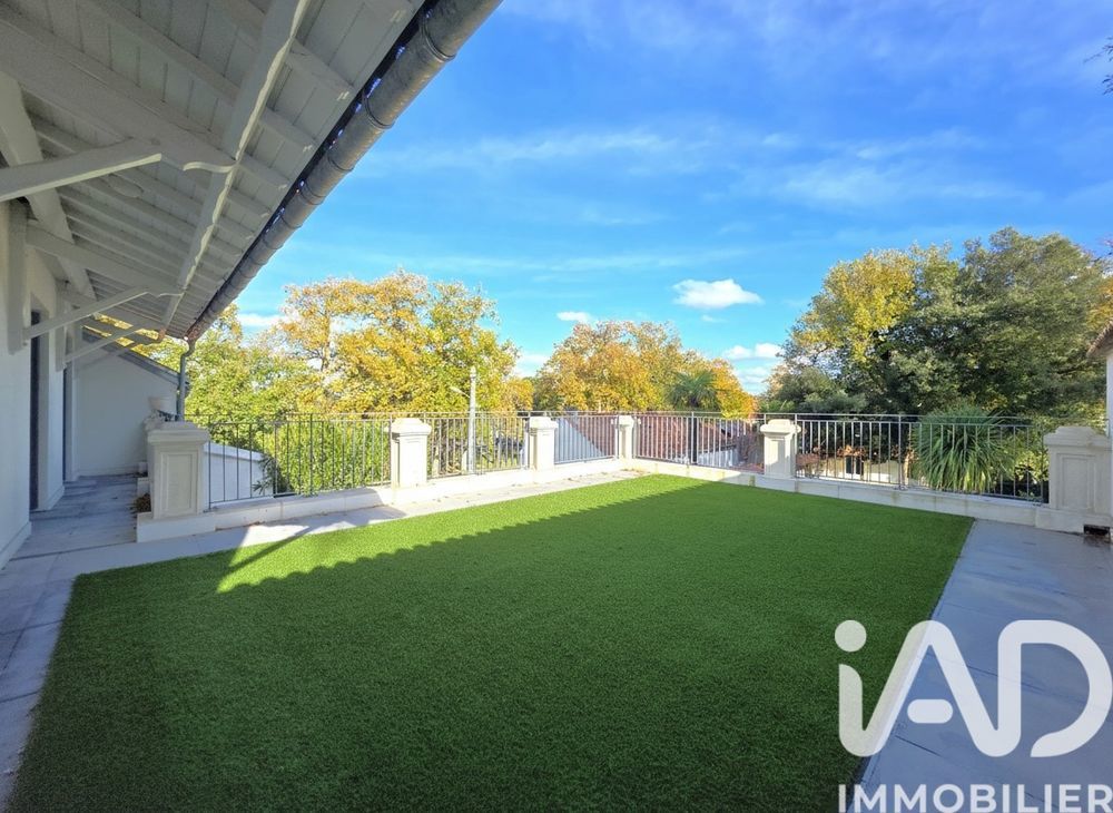 � vendre  Maison Fouras (17450)