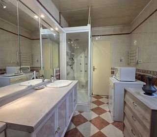  Maison � vendre 3 pi�ces 87 m�