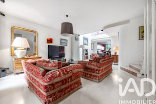  Appartement � vendre 3 pi�ces 136 m�