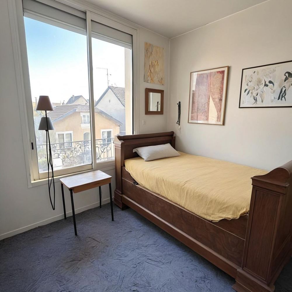 � vendre  Maison Bagneux (92220)