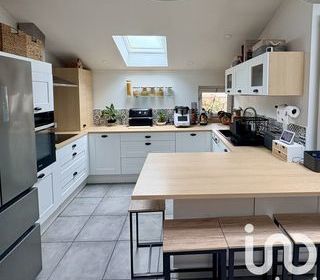  Maison � vendre 4 pi�ces 105 m�