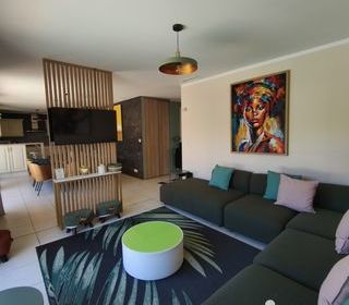  Maison � vendre 5 pi�ces 108 m�