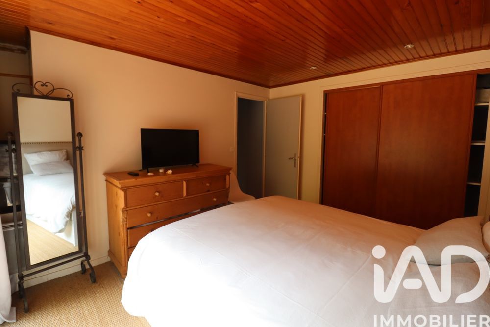 � vendre  Villa Gujan-Mestras (33470)