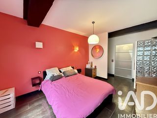  Villa � vendre 5 pi�ces 170 m�