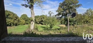  Maison � vendre 3 pi�ces 95 m�