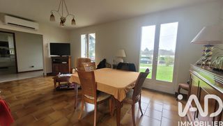  Maison � vendre 5 pi�ces 92 m�