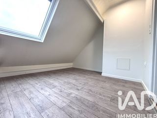  Appartement � vendre 2 pi�ces 21 m�